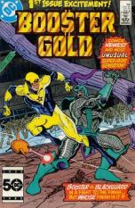 booster_gold_1